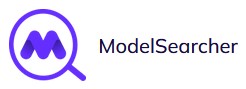 modelsearcher.com